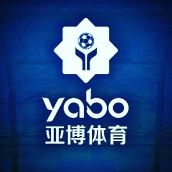 在企业演讲中，ror体育官网登录的一位首席执行官向苏宁张金东学习，指出“小企业属于个人，大企业属于社会国家。ror体育官网登录发展的每一步都应该服务于社会需求和国家政策。”我相信ror体育官网登录的许多企业家和用户比运营团队有更深的理解。