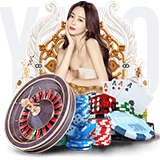 ror体育官网登录全站App